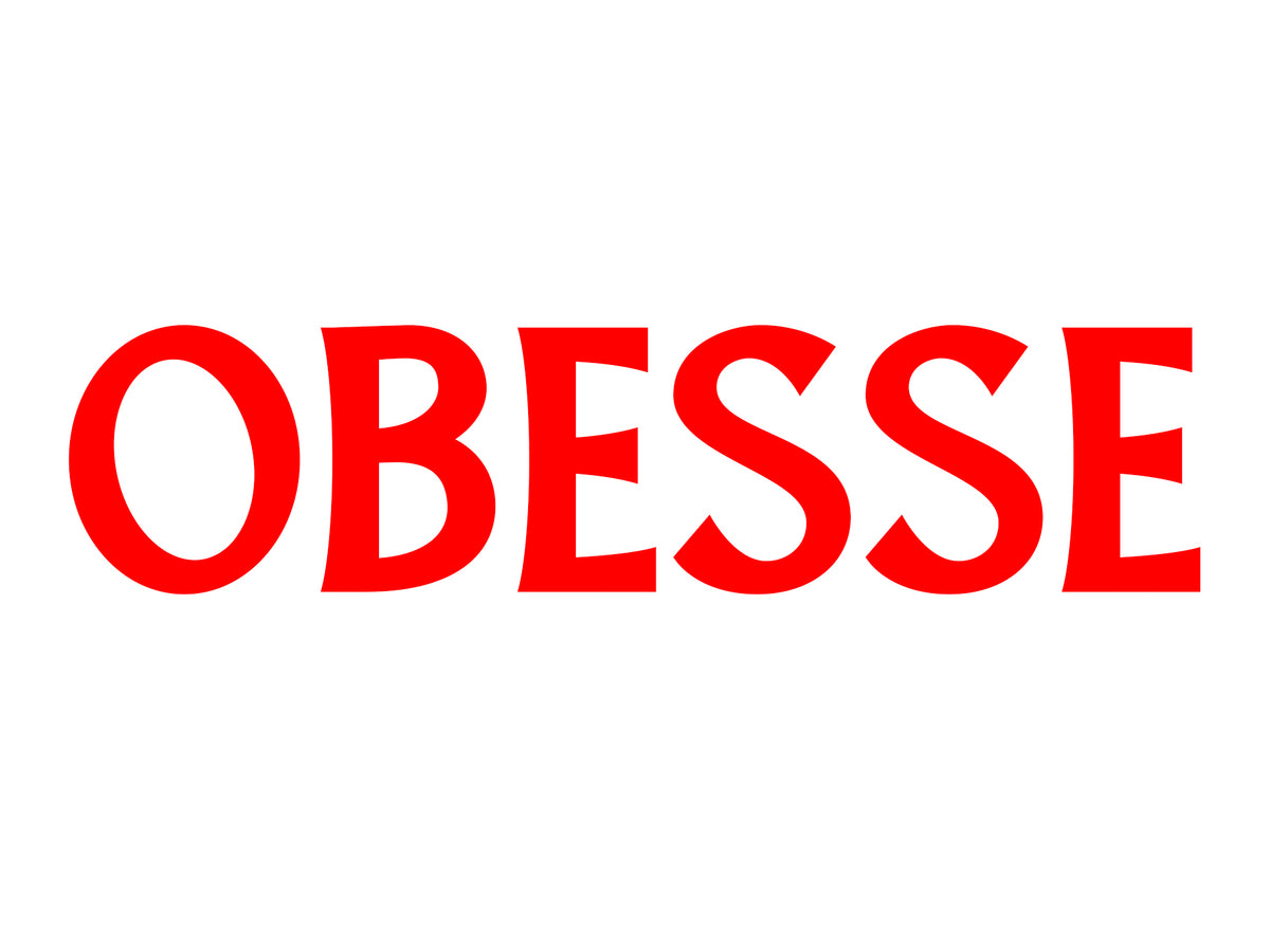 obesse